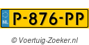 P876PP