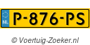 P876PS