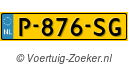 P876SG