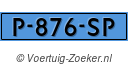 P876SP