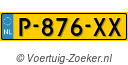 P876XX