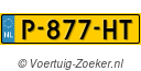P877HT