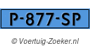 P877SP