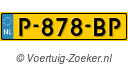 P878BP
