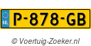 P878GB