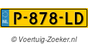 P878LD