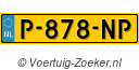 P878NP