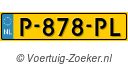 P878PL