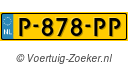 P878PP