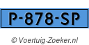 P878SP