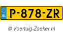 P878ZR