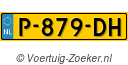 P879DH