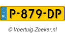 P879DP