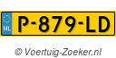P879LD