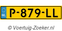 P879LL