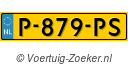 P879PS