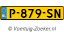 P879SN