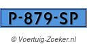 P879SP