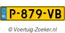 P879VB