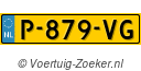P879VG