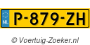 P879ZH