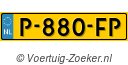 P880FP