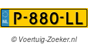 P880LL