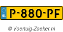P880PF