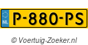 P880PS