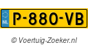 P880VB