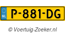 P881DG