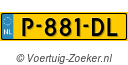 P881DL