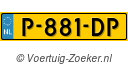 P881DP