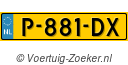 P881DX