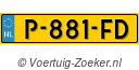 P881FD