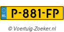 P881FP