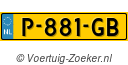 P881GB