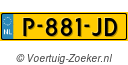 P881JD