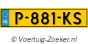 P881KS