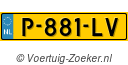 P881LV