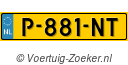 P881NT