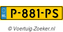P881PS