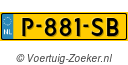 P881SB
