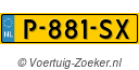 P881SX