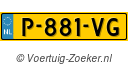 P881VG
