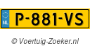 P881VS
