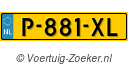 P881XL