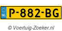P882BG