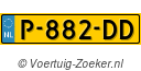 P882DD