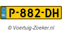 P882DH